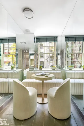 $4,500,000 | 14 East 75th Street, Unit 2/3C | Lenox Hill