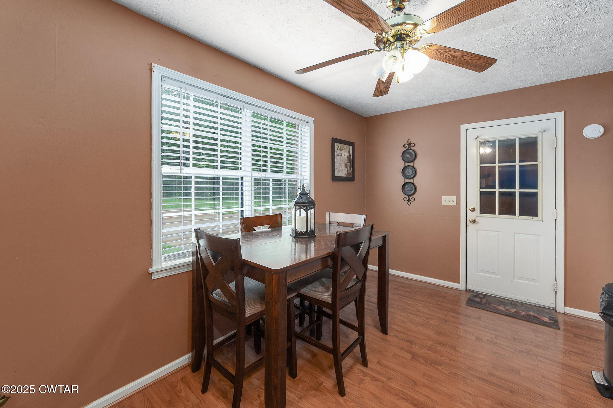 835 Oakview Loop Bolivar, TN 38008 - Photo 11 of 41 Completed-22