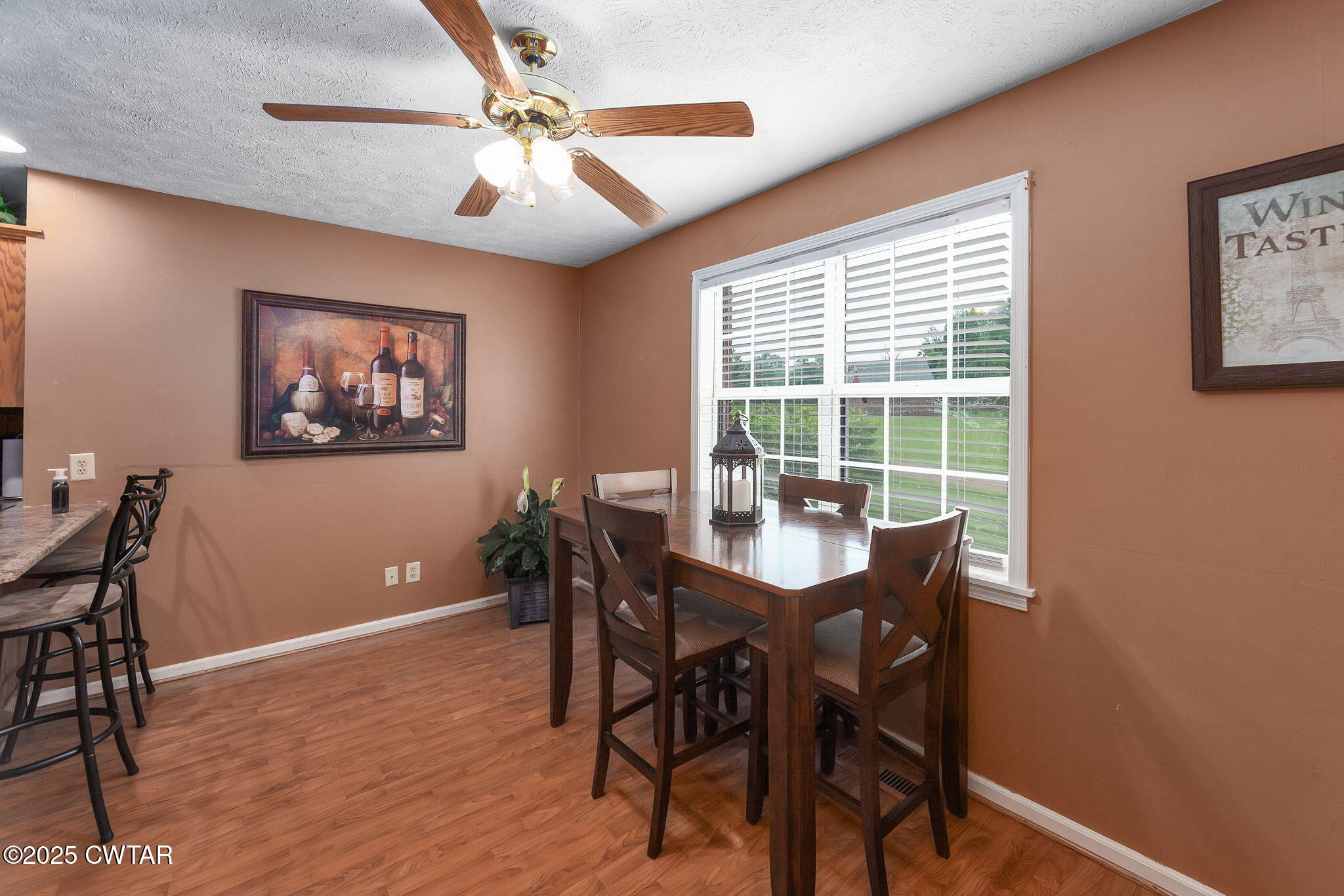 835 Oakview Loop Bolivar, TN 38008 - Photo 12 of 41 Completed-23