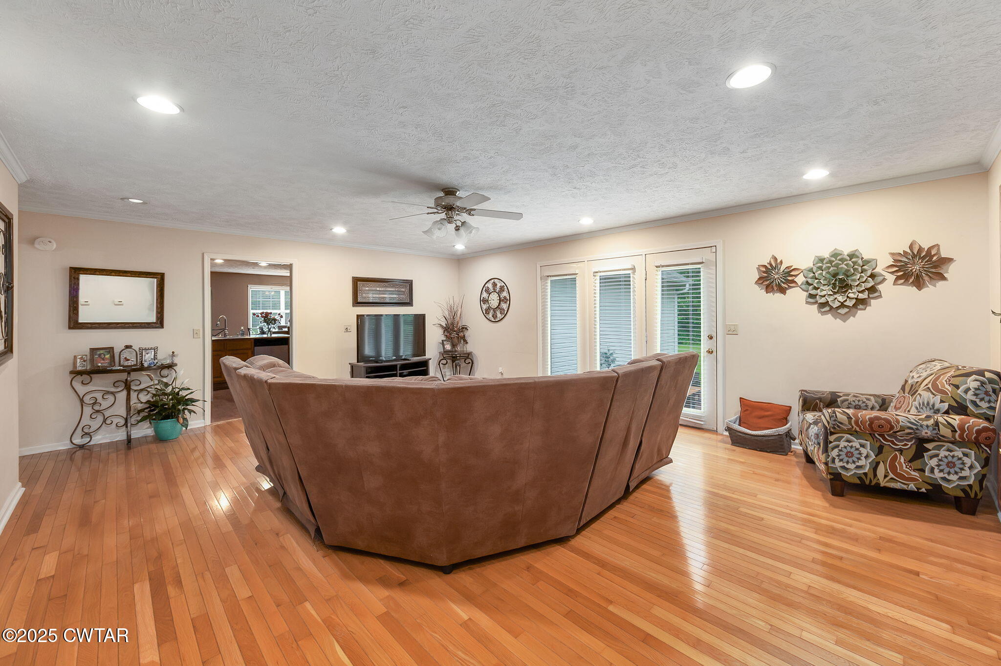 835 Oakview Loop Bolivar, TN 38008 - Photo 16 of 41 Completed-13