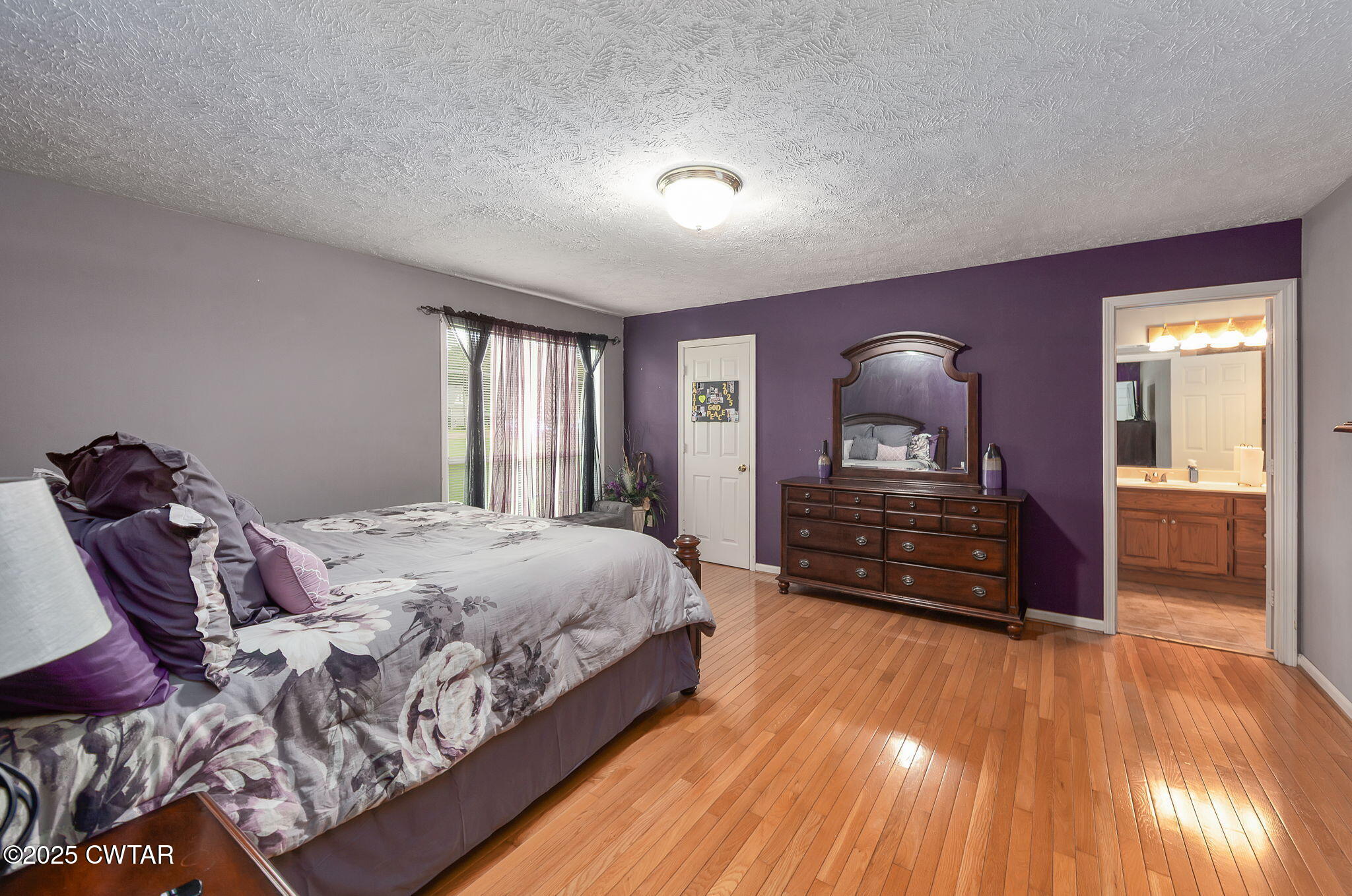 835 Oakview Loop Bolivar, TN 38008 - Photo 17 of 41 Completed-3