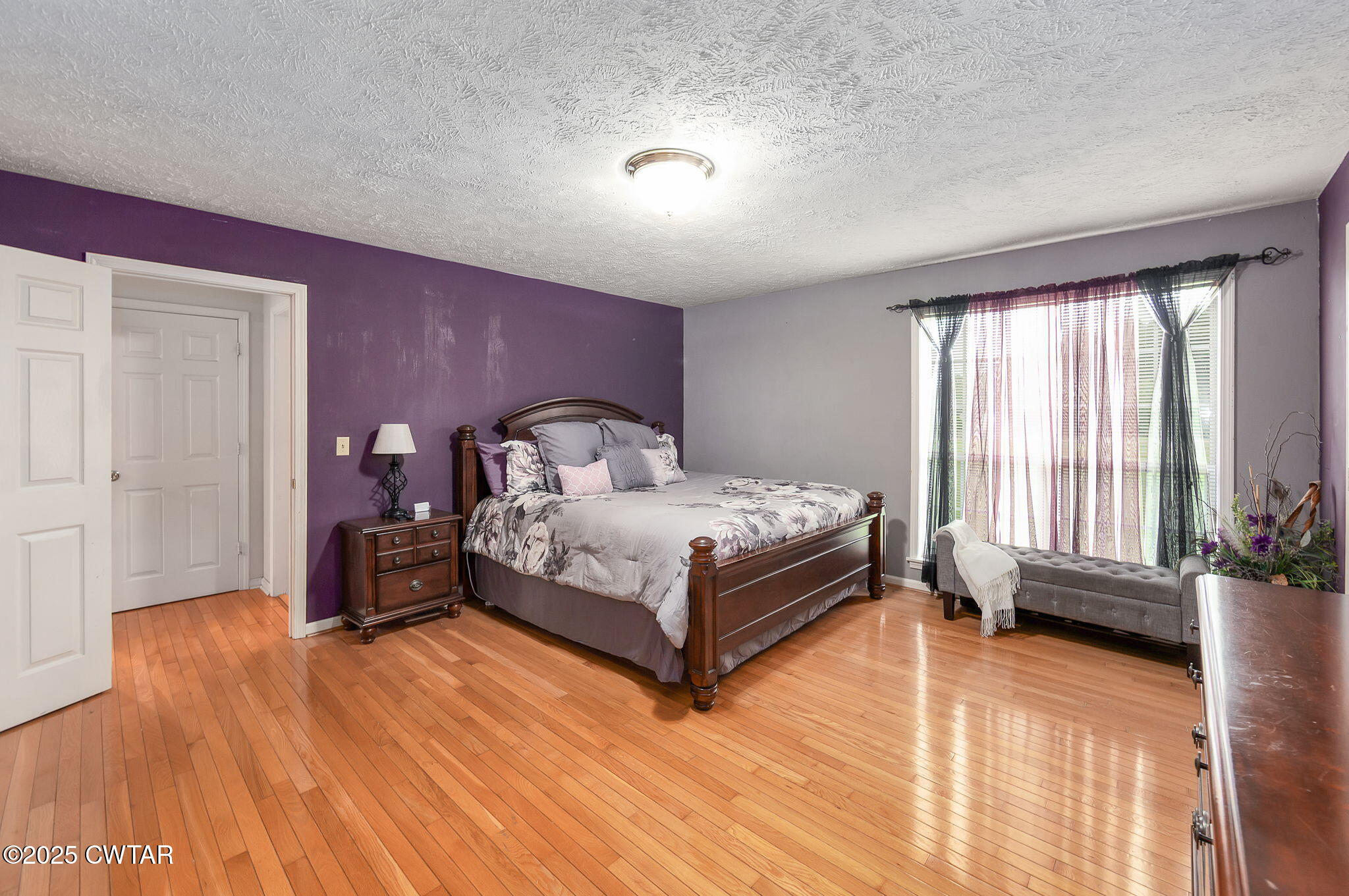 835 Oakview Loop Bolivar, TN 38008 - Photo 18 of 41 Completed-4