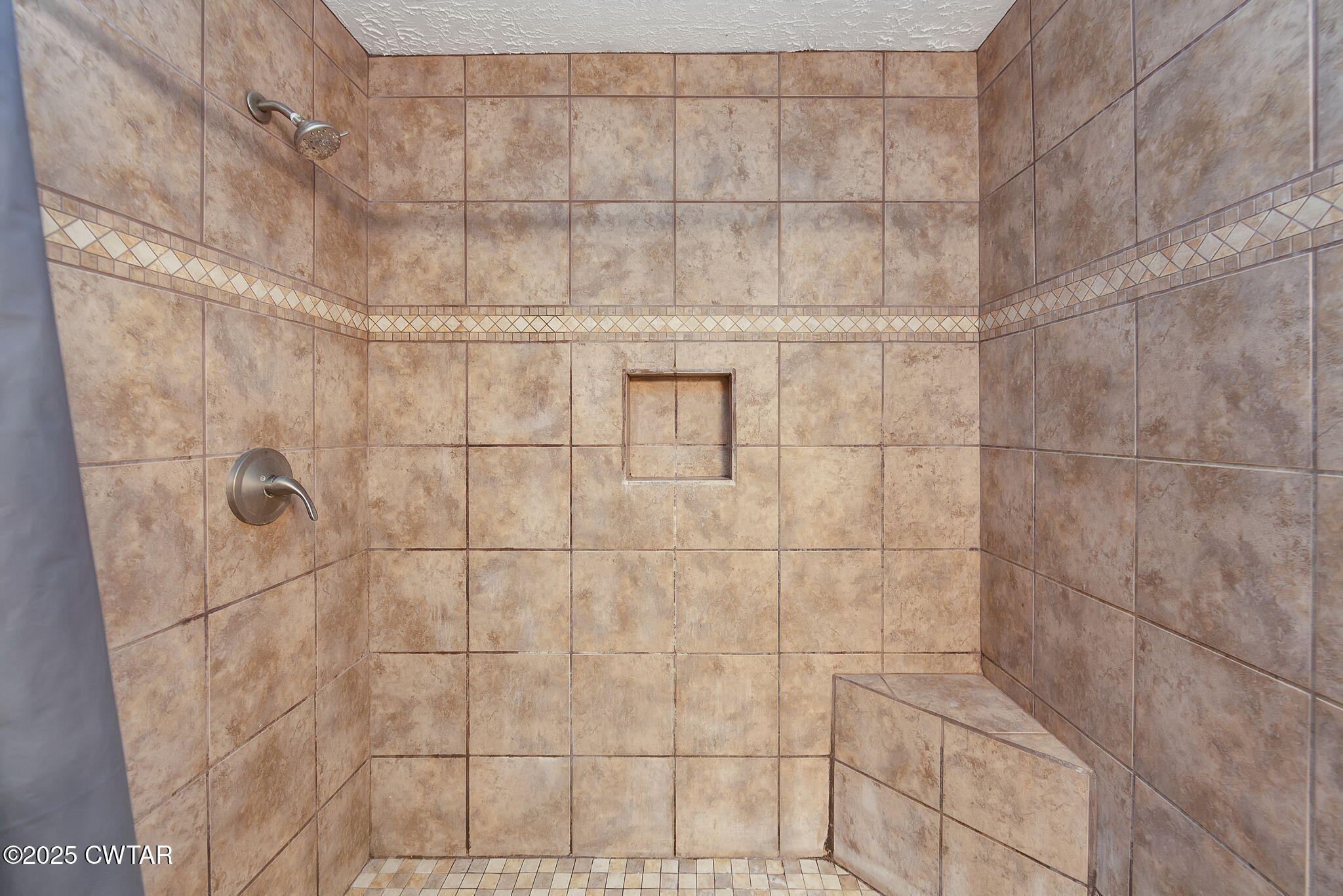 835 Oakview Loop Bolivar, TN 38008 - Photo 20 of 41 Completed-6