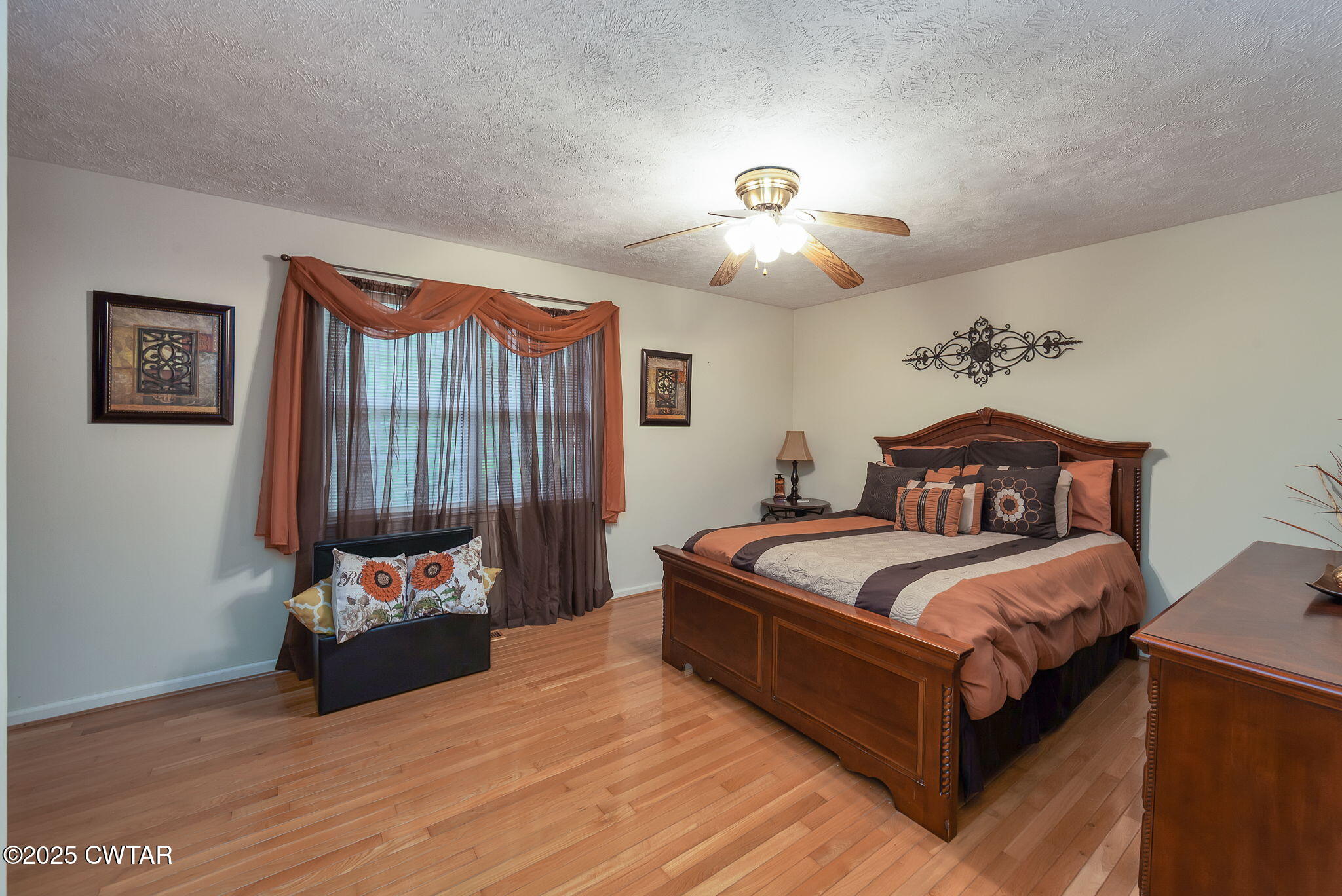 835 Oakview Loop Bolivar, TN 38008 - Photo 21 of 41 Completed-8