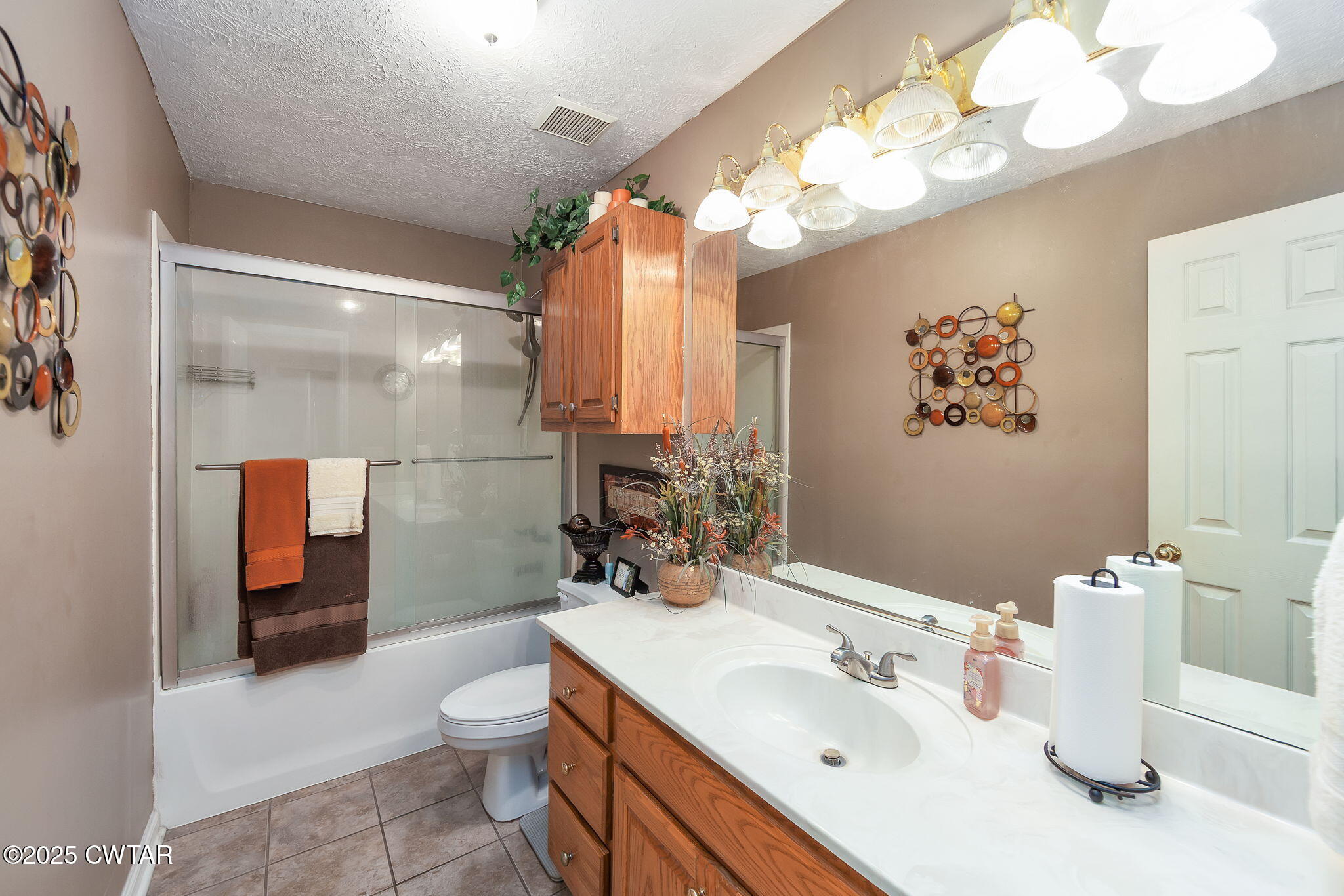 835 Oakview Loop Bolivar, TN 38008 - Photo 23 of 41 Completed-10