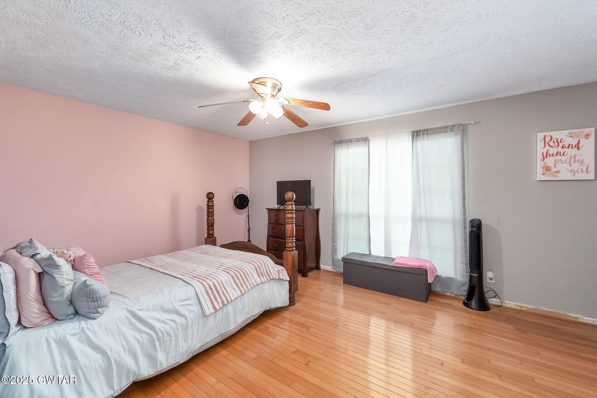 835 Oakview Loop Bolivar, TN 38008 - Photo 24 of 41 Completed-11