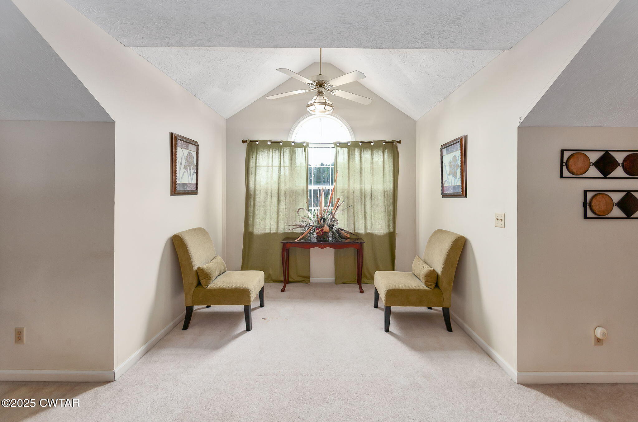 835 Oakview Loop Bolivar, TN 38008 - Photo 26 of 41 Completed-24