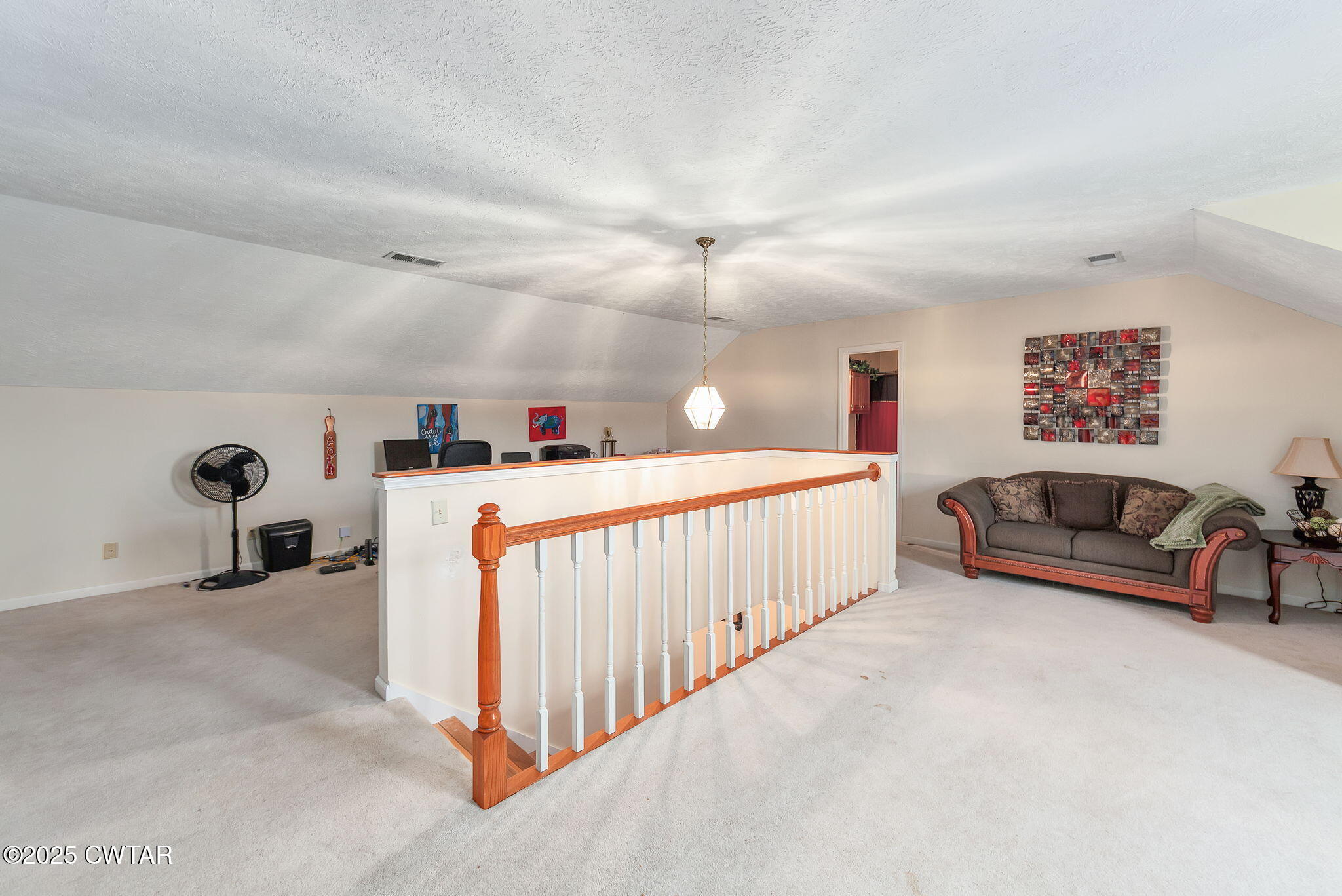 835 Oakview Loop Bolivar, TN 38008 - Photo 27 of 41 Completed-25