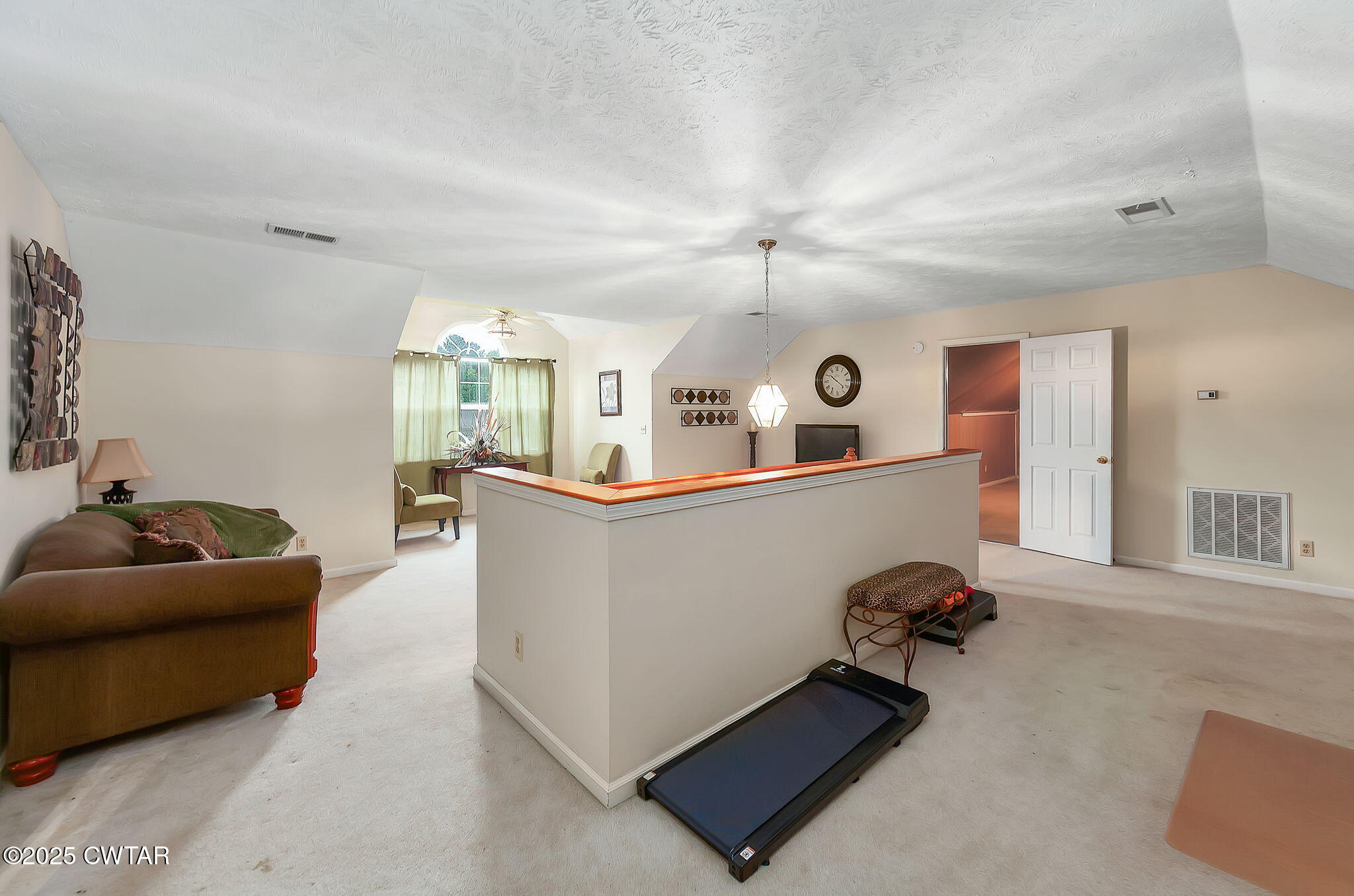 835 Oakview Loop Bolivar, TN 38008 - Photo 28 of 41 Completed-26