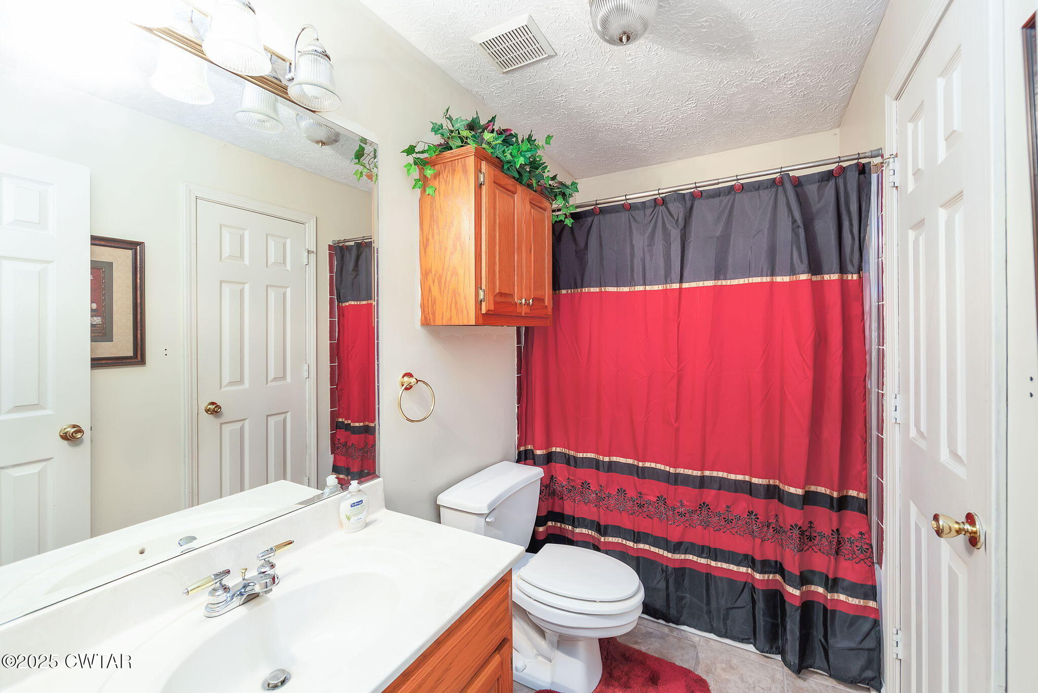 835 Oakview Loop Bolivar, TN 38008 - Photo 29 of 41 Completed-27