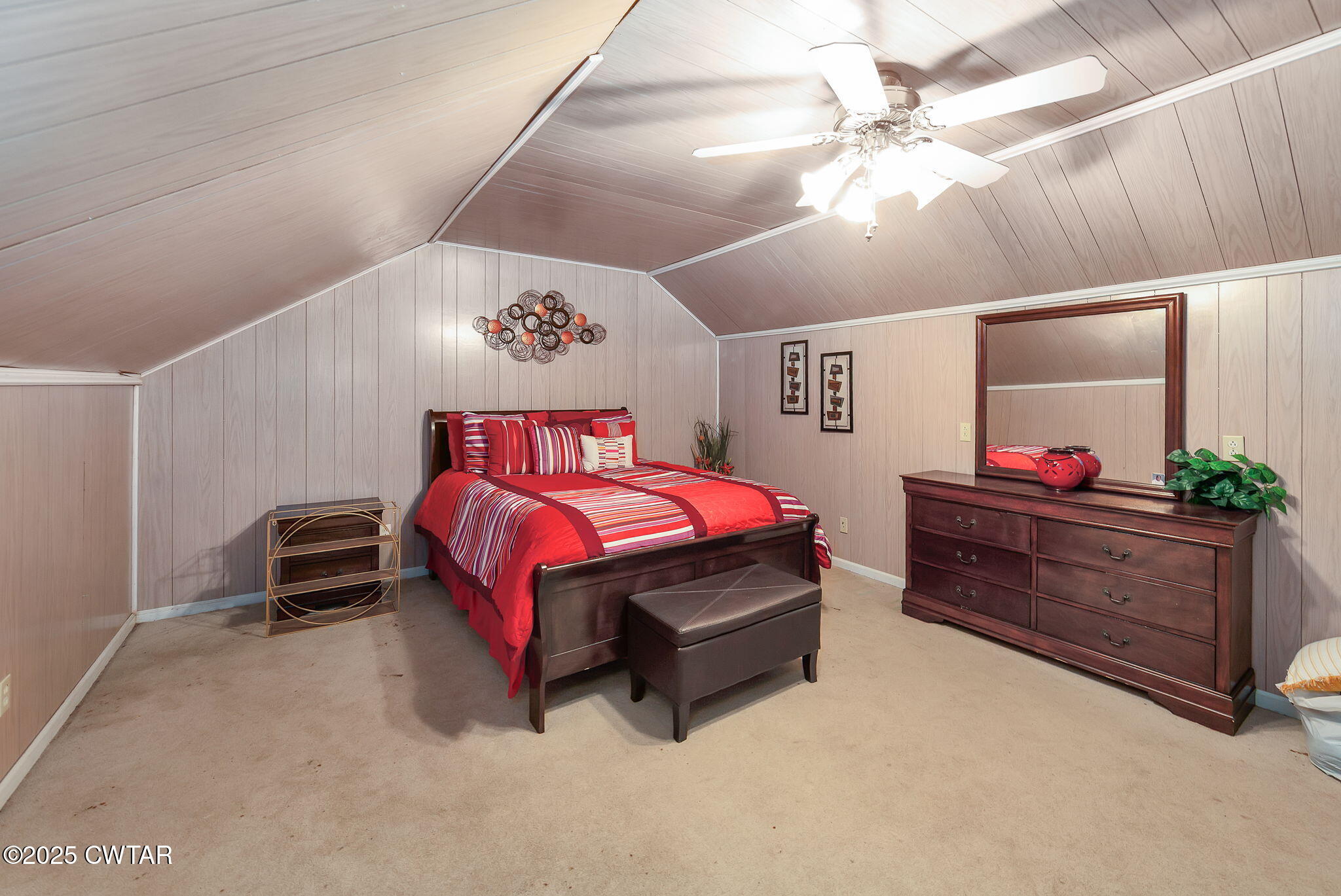 835 Oakview Loop Bolivar, TN 38008 - Photo 30 of 41 Completed-28