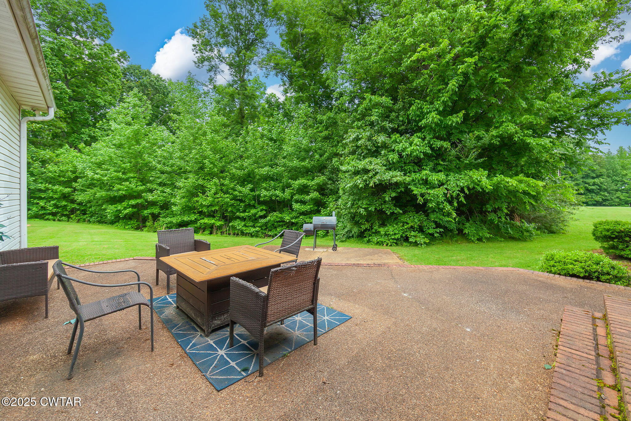 835 Oakview Loop Bolivar, TN 38008 - Photo 31 of 41 Completed-29