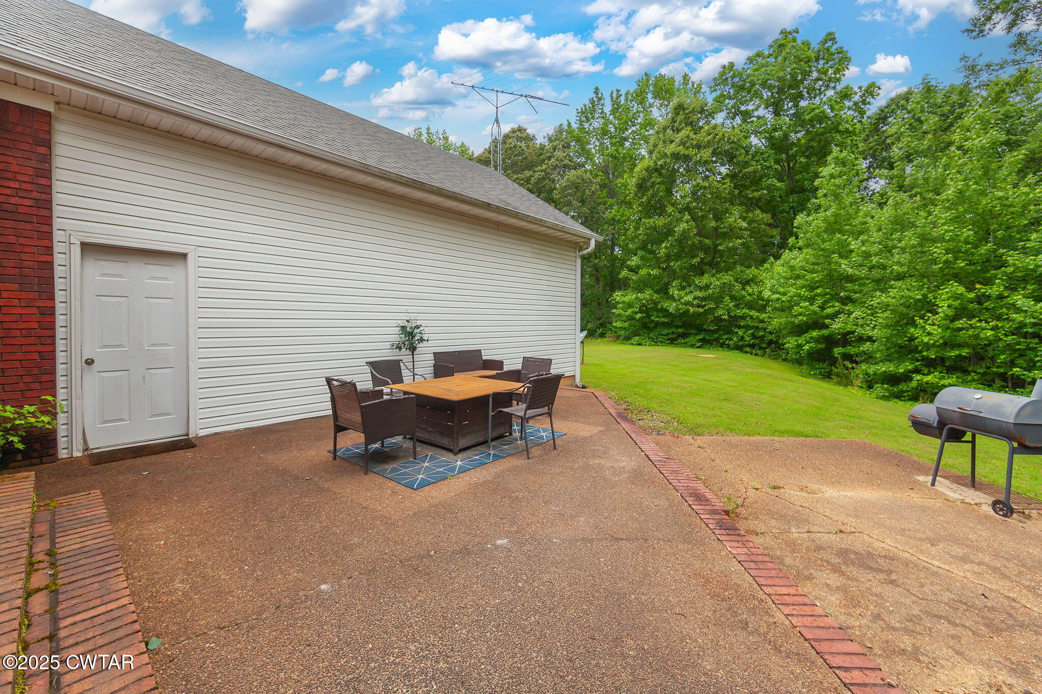 835 Oakview Loop Bolivar, TN 38008 - Photo 32 of 41 Completed-30