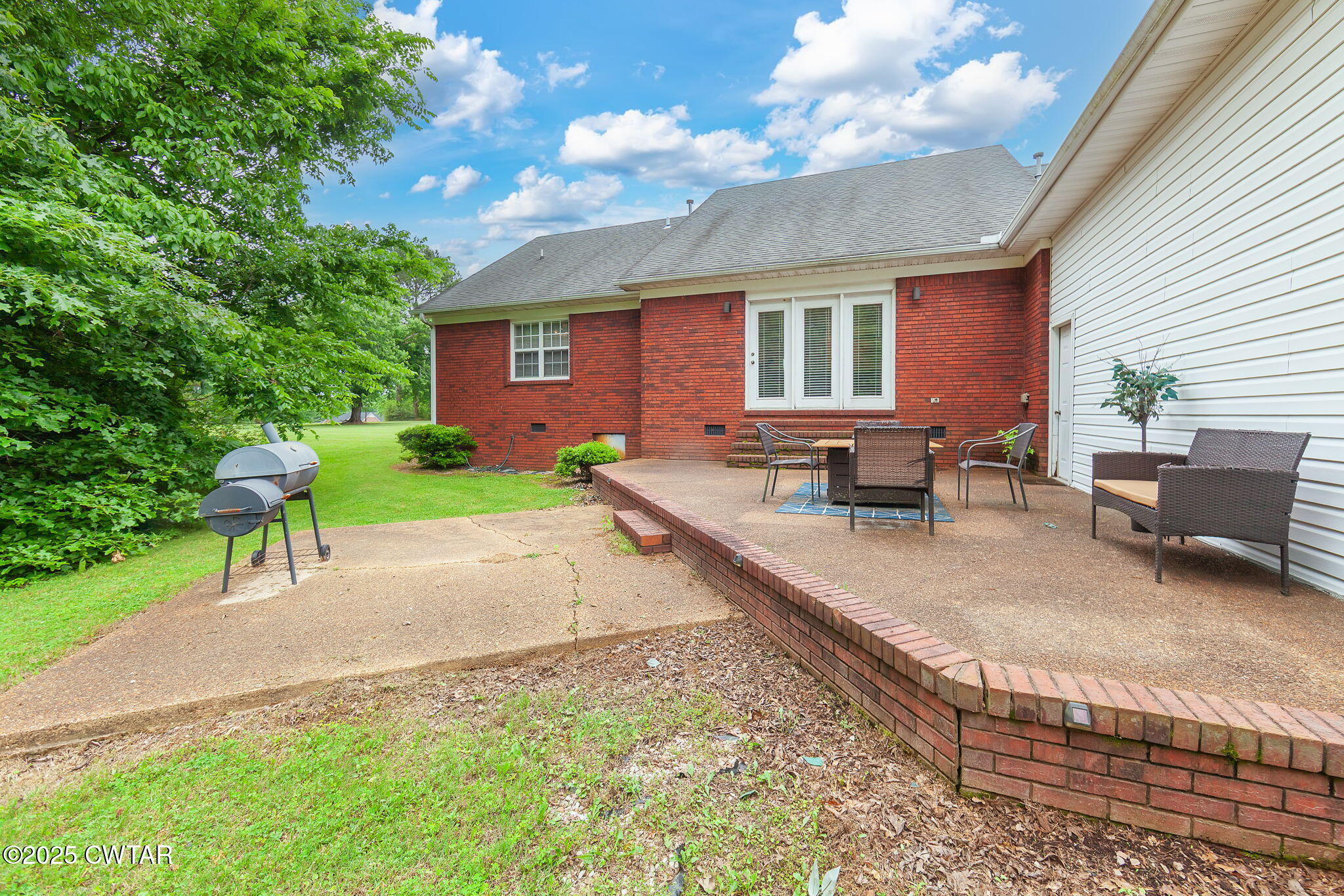 835 Oakview Loop Bolivar, TN 38008 - Photo 33 of 41 Completed-31