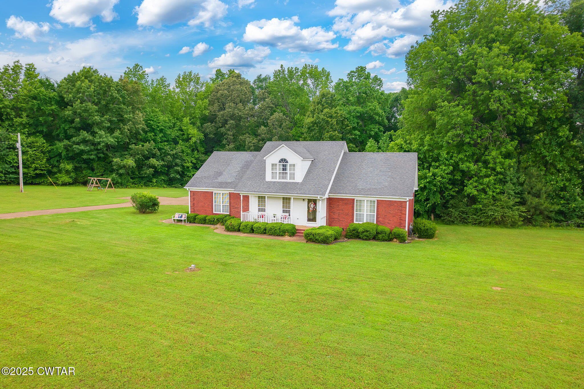 835 Oakview Loop Bolivar, TN 38008 - Photo 39 of 41 Completed-44