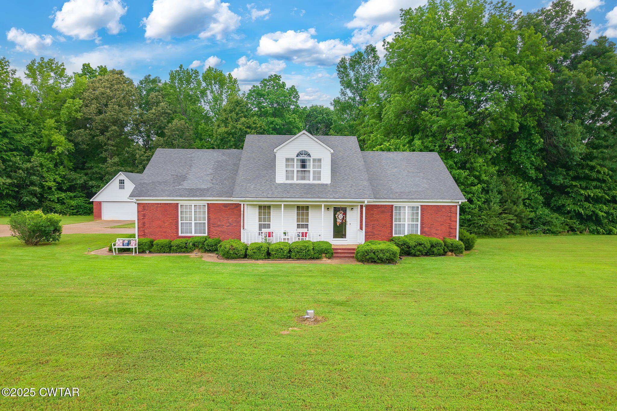 835 Oakview Loop Bolivar, TN 38008 - Photo 41 of 41 Completed-47