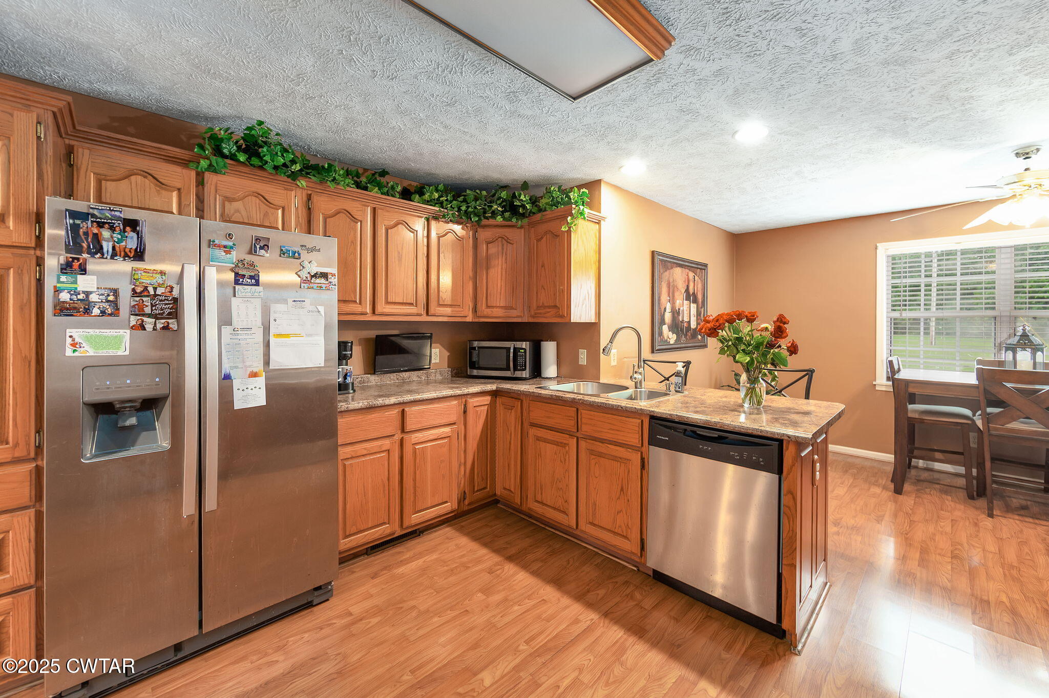 835 Oakview Loop Bolivar, TN 38008 - Photo 7 of 41 Completed-18