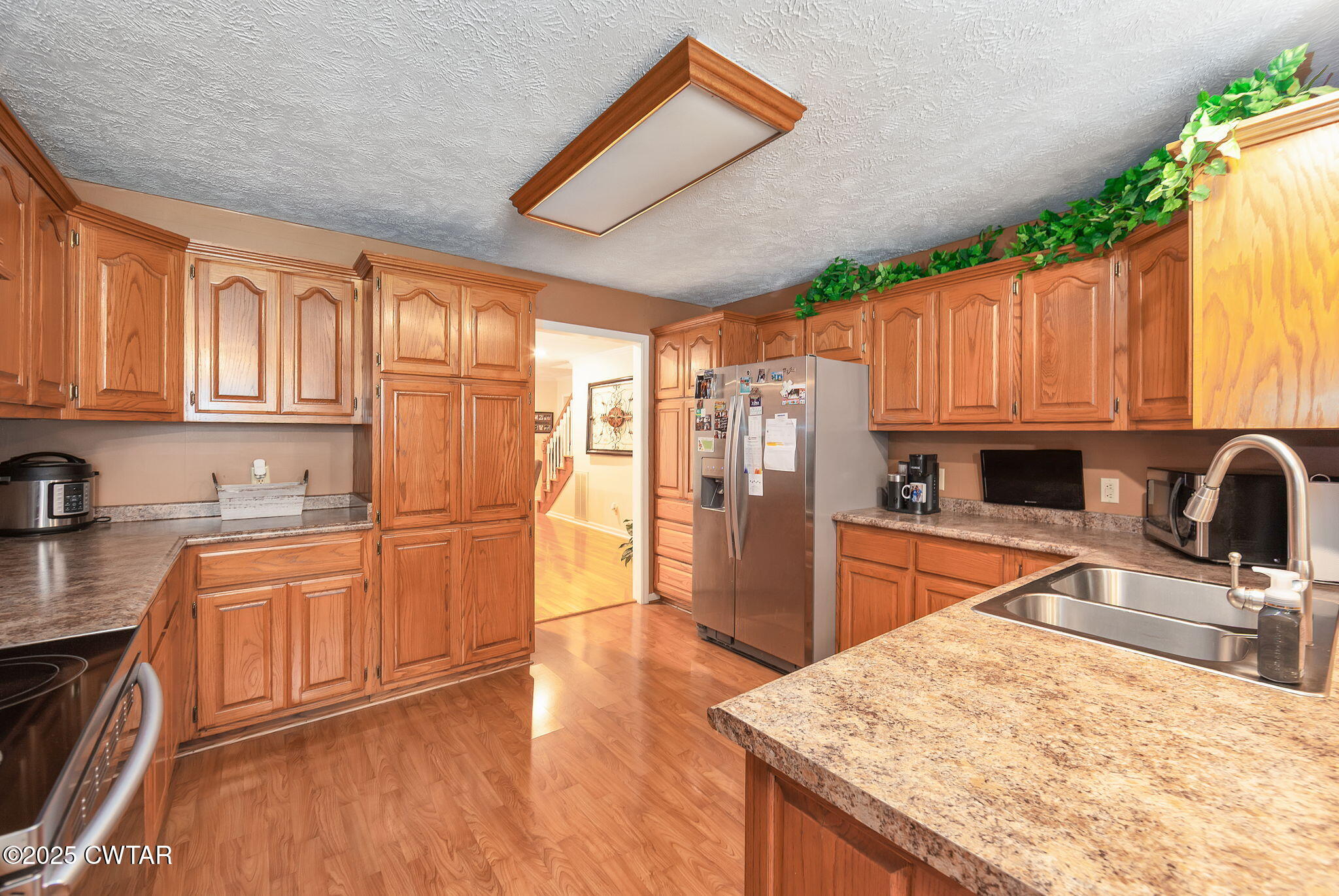 835 Oakview Loop Bolivar, TN 38008 - Photo 8 of 41 Completed-19