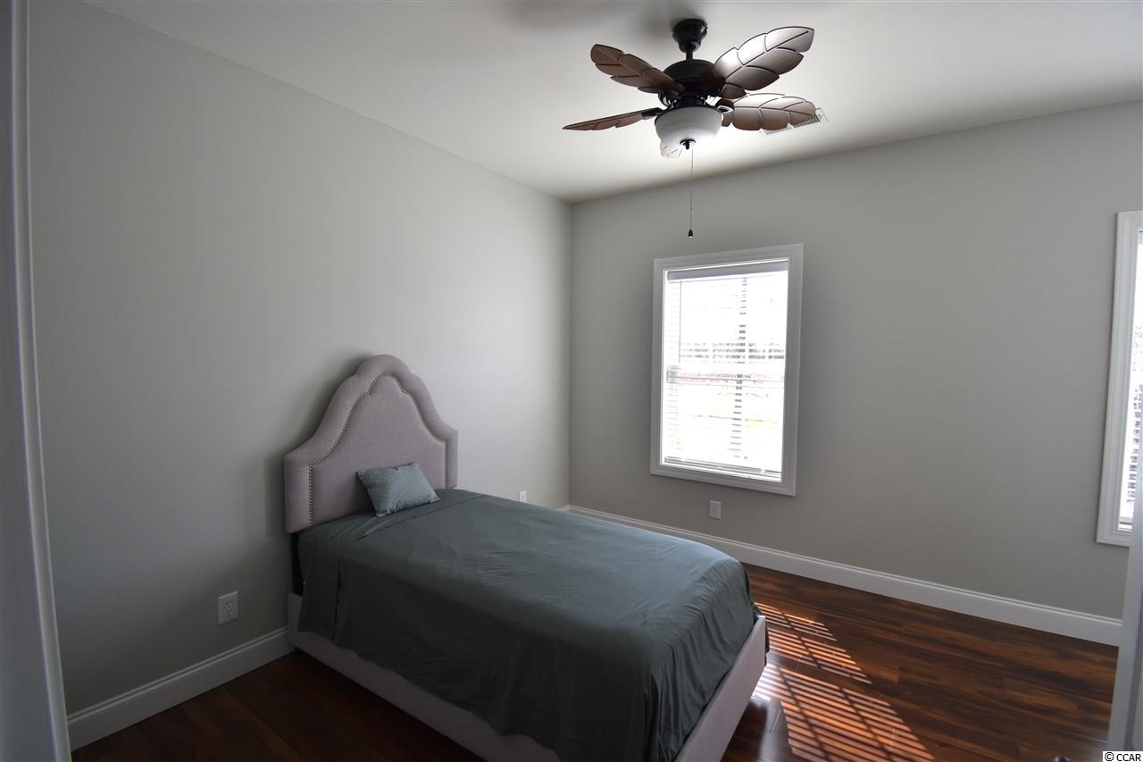 26 Barnes Road Andrews, SC 29510 - Photo 14 of 24