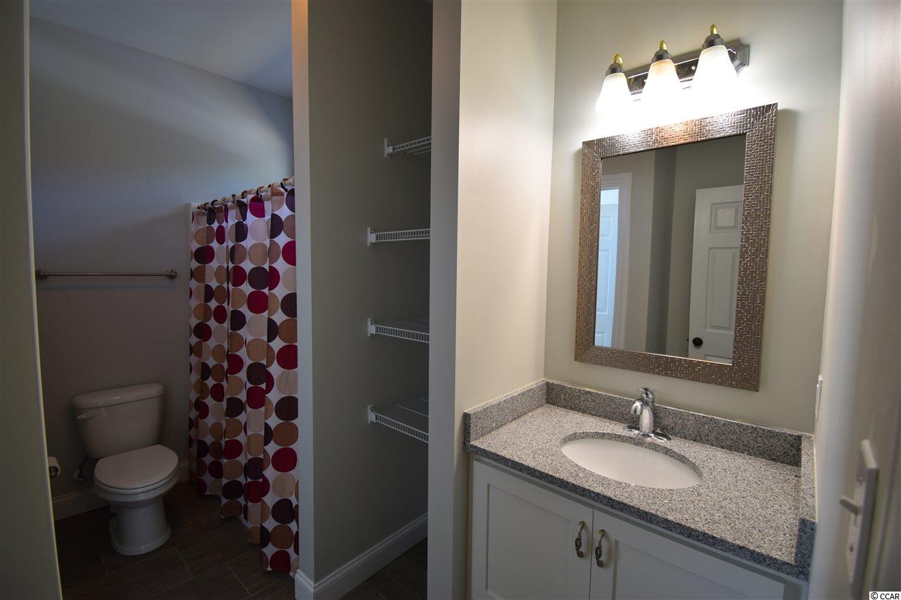 26 Barnes Road Andrews, SC 29510 - Photo 22 of 24