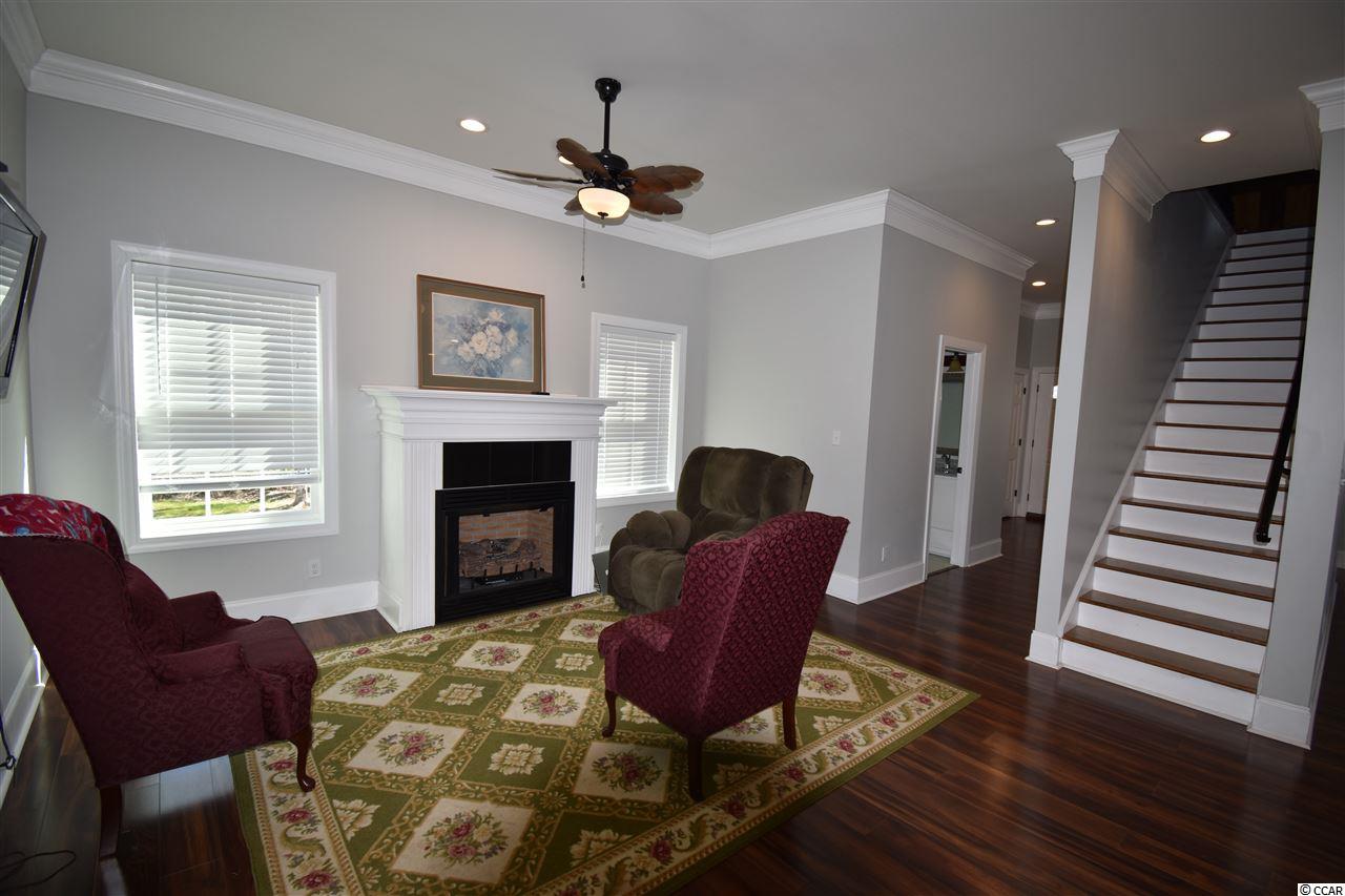 26 Barnes Road Andrews, SC 29510 - Photo 5 of 24