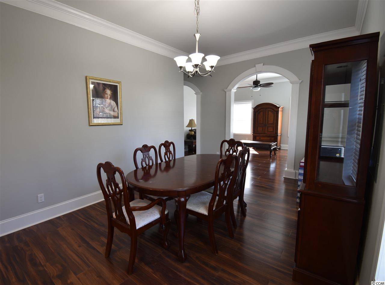 26 Barnes Road Andrews, SC 29510 - Photo 7 of 24