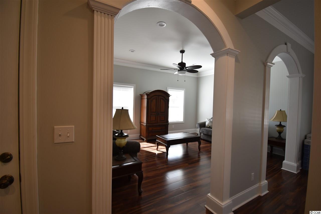 26 Barnes Road Andrews, SC 29510 - Photo 8 of 24