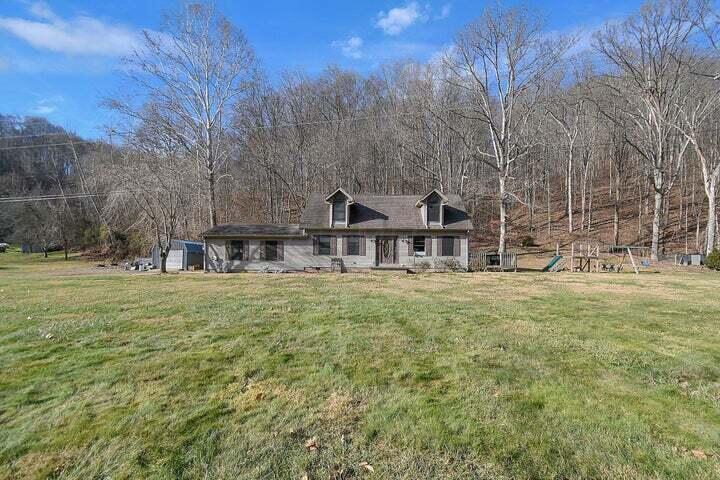 36657 Kelly Road Ray, OH 45672 - Photo 4 of 27 20221203015346867679000000-o
