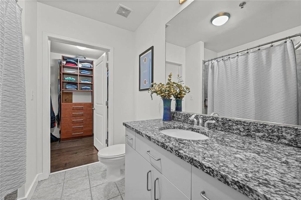 250 Pharr Road Northeast, Unit 1304 Atlanta, GA 30305 - Photo 11 of 35