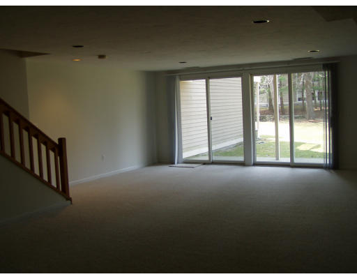 55 Pointe Rok Drive, Unit 55 Worcester, MA 01604 - Photo 6 of 6 Gallery Image 6