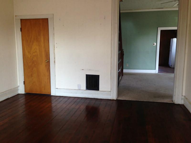 102 West State Street Botkins, OH 45306 - Photo 11 of 13