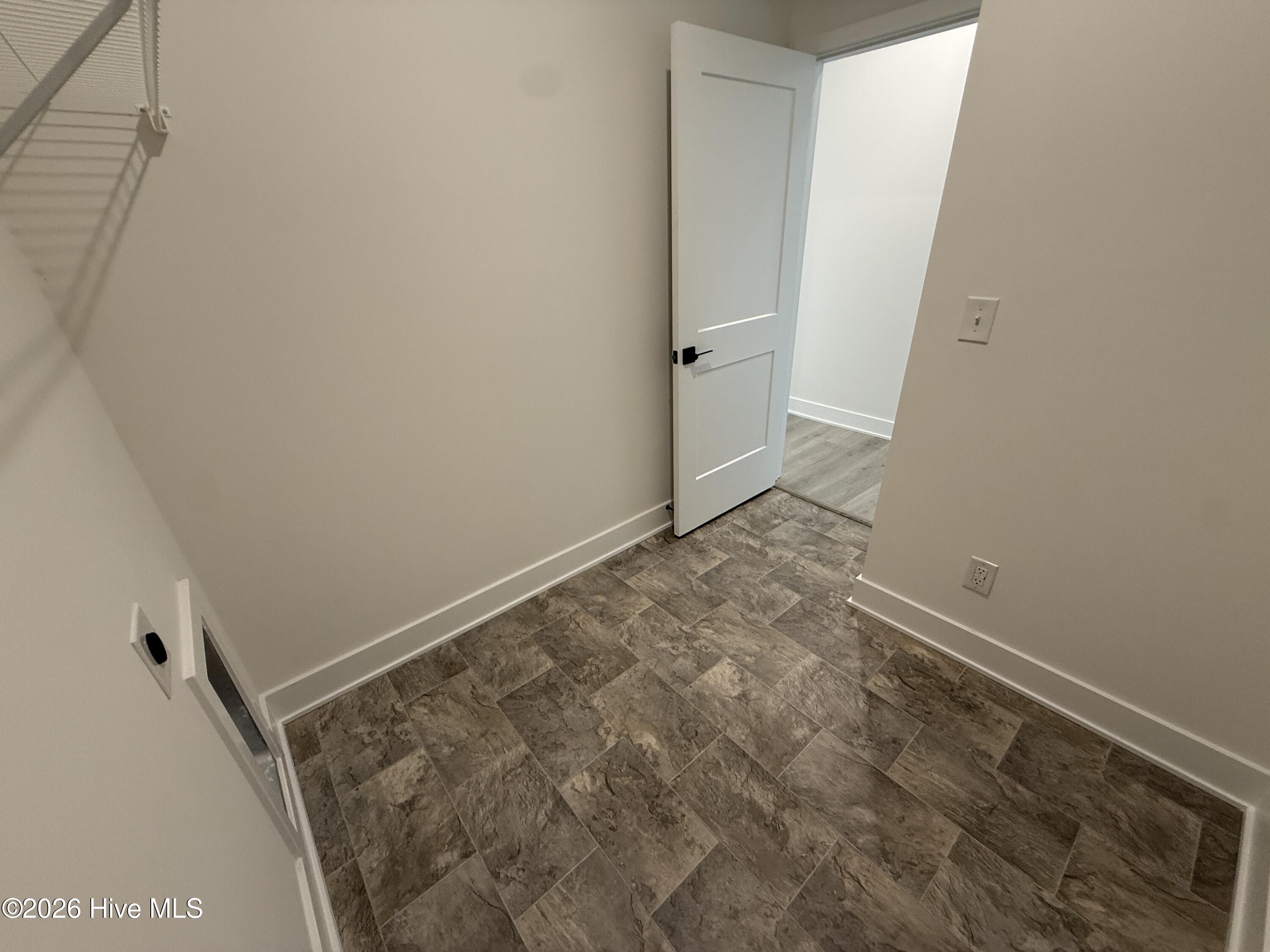 4160 Butler Road Northeast Leland, NC 28451 - Photo 51 of 59 Representative Photo laundry room