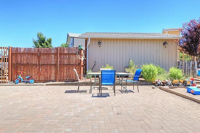 2613 New Hope Road Grants Pass, OR 97527 - Photo 10 of 23 Additional Photo