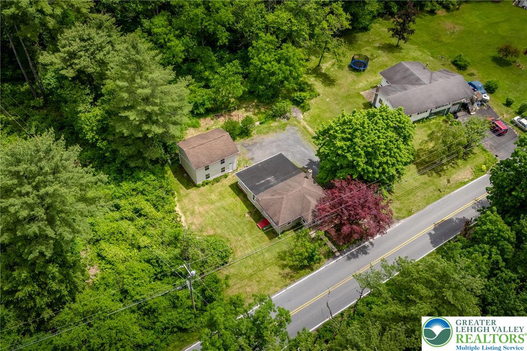 4618 Long Run Road Lehighton, PA 18235 - Photo 33 of 39