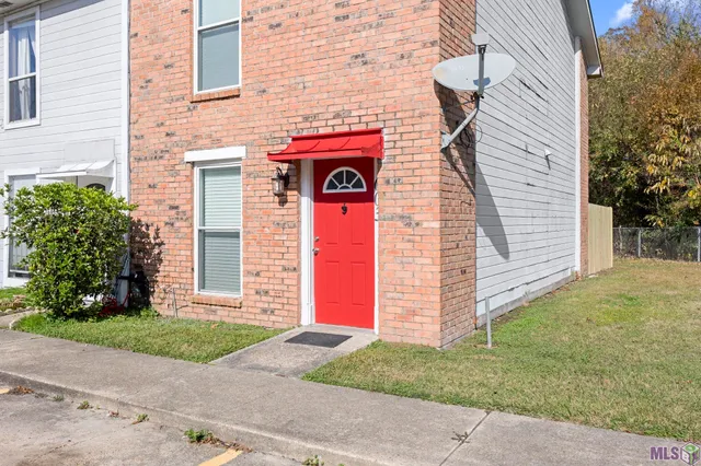 $89,900 | 8091 Bayou Fountain Avenue, Baton Rouge, LA 70820