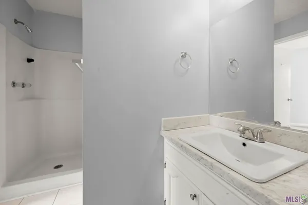 $84,950 | 8091 Bayou Fountain Avenue, Unit 603, Baton Rouge, LA 70820