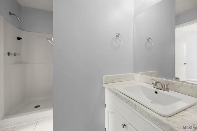 $89,900 | 8091 Bayou Fountain Avenue, Baton Rouge, LA 70820