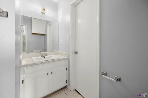 $84,950 | 8091 Bayou Fountain Avenue, Unit 603, Baton Rouge, LA 70820