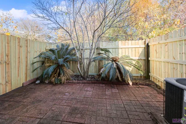 $89,900 | 8091 Bayou Fountain Avenue, Baton Rouge, LA 70820