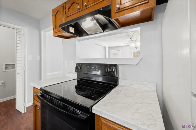 $89,900 | 8091 Bayou Fountain Avenue, Baton Rouge, LA 70820