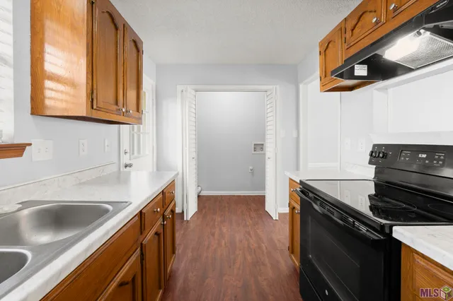 $89,900 | 8091 Bayou Fountain Avenue, Baton Rouge, LA 70820