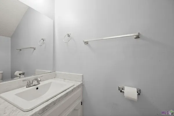 $84,950 | 8091 Bayou Fountain Avenue, Unit 603, Baton Rouge, LA 70820