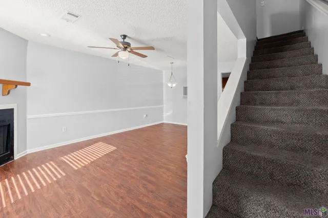 $89,900 | 8091 Bayou Fountain Avenue, Baton Rouge, LA 70820