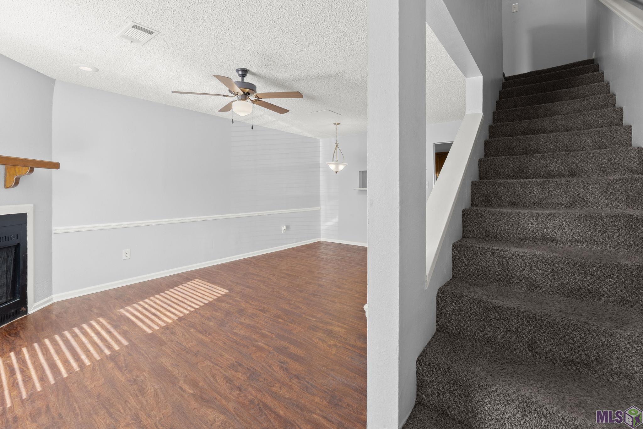 8091 Bayou Fountain Avenue Baton Rouge, LA 70820 - Photo 8 of 16