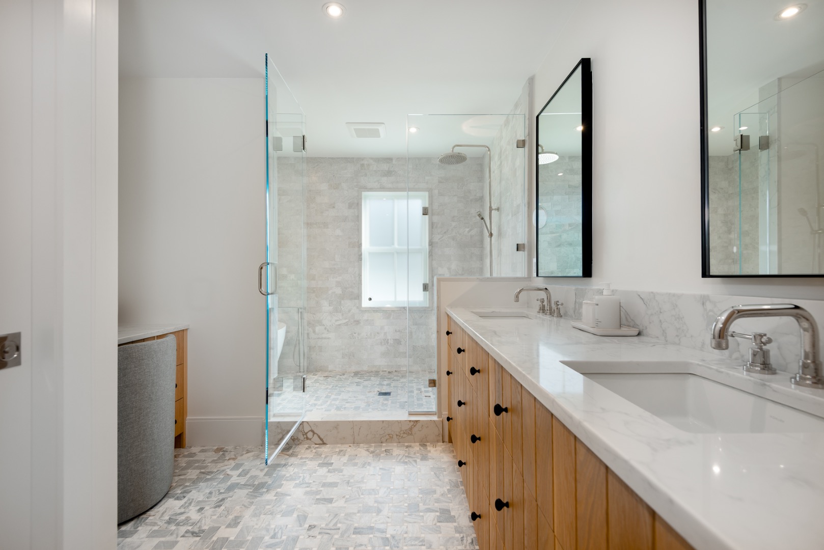 15 Deer Run Road Nantucket, MA 02554 - Photo 23 of 62