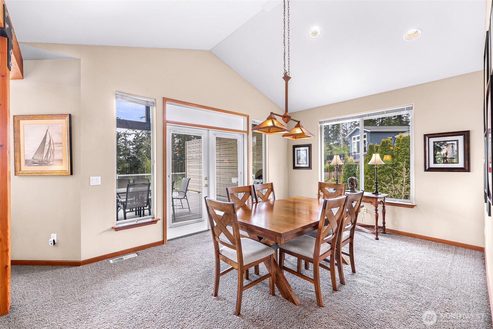5043 Bradshaw Road Freeland, WA 98249 - Photo 15 of 40