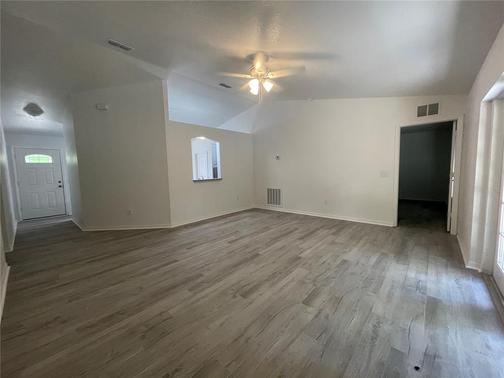 2503 Wilson Street Inverness, FL 34453 - Photo 4 of 16
