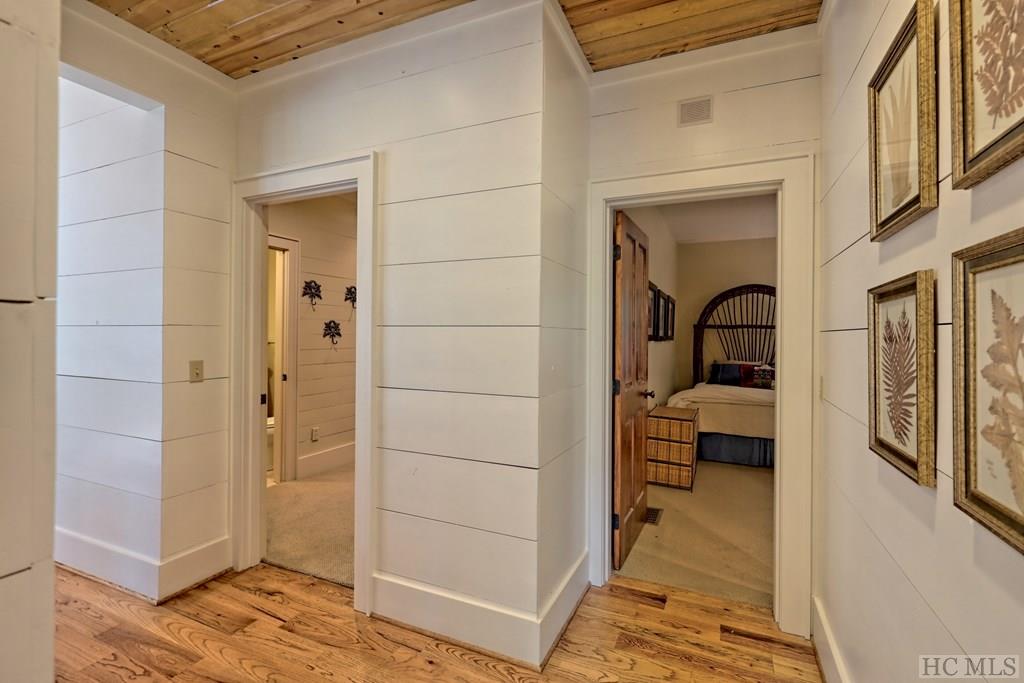 142 Highridge Road Highlands, NC 28741 - Photo 26 of 63 Gallery Image 26