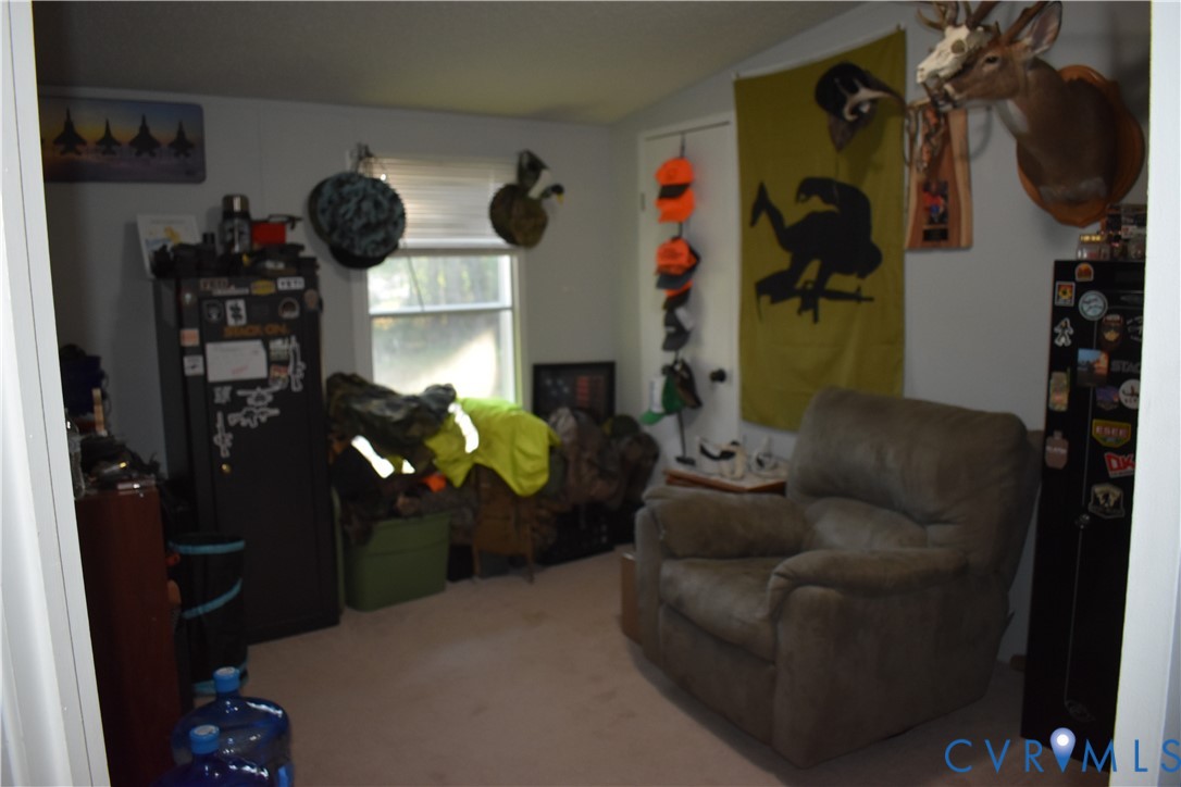 26049 Guy Place Road Courtland, VA 23837 - Photo 19 of 24 Image quality insufficient for description