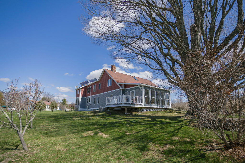 59 Chandler Road New Sharon, ME 04955 - Photo 163 of 170 taylor-kaminsky-photo-97